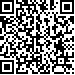 QR codice dell´azienda Strof Frantisek