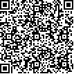 QR Kode der Firma SG Dent, s.r.o.