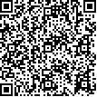 Código QR de la empresa AUTOGLOBUS, spol. s r.o.