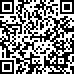 QR codice dell´azienda Zoltan Eotvos