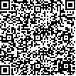 Código QR de la empresa MYKOL, spol.s.r.o.