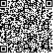 QR Kode der Firma David Heryan JUDr.