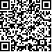 QR Kode der Firma Vlastimil Brucek