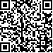 Código QR de la empresa Milena Miloslava Stollova