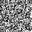 Company's QR code Jan Horacek