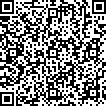 Company's QR code Ivana Cadkova JUDr.