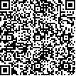 Company's QR code Milan Sulc