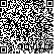 Código QR de la empresa Ing. Jiri Svamberk