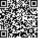 QR Kode der Firma Seltzer, s.r.o.