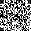 Código QR de la empresa Ing. Frantisek Mandl