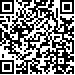 Company's QR code Silverdream, s.r.o.