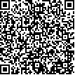 Código QR de la empresa CRYSTAL&JEWEL, s.r.o.