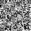 Company's QR code Petr Zika