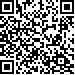 Código QR de la empresa G.E.S., s.r.o.