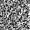 QR Kode der Firma HelpSoft, s.r.o.