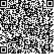 Company's QR code MUDr. Helena Pastirakova, stomatologia