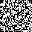 QR Kode der Firma Ing. Ladislav Centar - S.C.S.