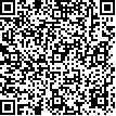 Código QR de la empresa Peter Taskar - Sportcentrum