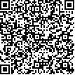 Company's QR code Ing. Miroslav Sulek - Susoft