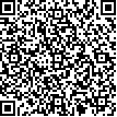 Company's QR code Miroslav Zikmund