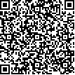 Company's QR code MAS Znojemske vinarstvi, z.s.