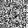 Company's QR code Restav Market, s.r.o.