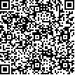 Company's QR code Jan Stepanek