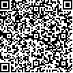 Código QR de la empresa Mgr. Kristyna Kaminkova