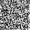 Company's QR code Martin Frei