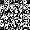 Código QR de la empresa ePlanet.sk, s.r.o.