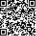 Company's QR code Mobile ad one, s.r.o.