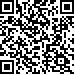 Código QR de la empresa Ing. Milan Jevin-Drevovyvoj