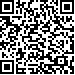 Company's QR code Import, s.r.o.