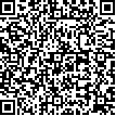 QR Kode der Firma Vyroba razitek