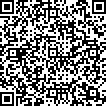 Código QR de la empresa Vladimir Hoksar