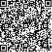 Company's QR code Vera Berankova