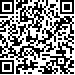 Código QR de la empresa LC-Net, s.r.o.