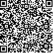 Company's QR code Inspireli, s.r.o.