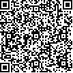 QR Kode der Firma Radek Machala