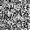 Company's QR code BP Auto, s.r.o.