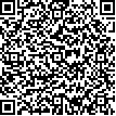 Código QR de la empresa Mgr. Oldrich Vlasak