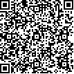 Company's QR code S-GEO, s.r.o.