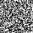 Company's QR code Emzad Danil Gamdullajev