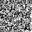 Company's QR code Eva Zverinova