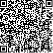 Company's QR code MUDr. Anna Takacova