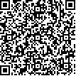 QR Kode der Firma Ales Brodsky Mgr.