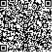 Company's QR code Bohumila Zavorkova