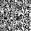 QR codice dell´azienda Restaurant u Parku Rumburk, s.r.o.