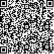 Company's QR code Pavel Prochazka