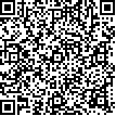 Company's QR code Martina Paterlini